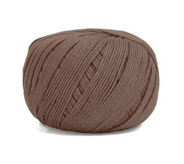 7066 - Pedra Quente.jpg